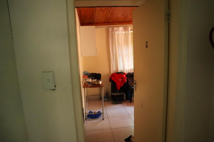 12 Bedroom Property for Sale in Westdene Gauteng