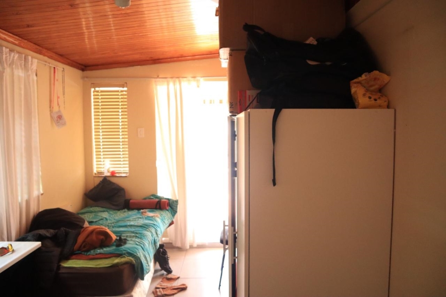 12 Bedroom Property for Sale in Westdene Gauteng