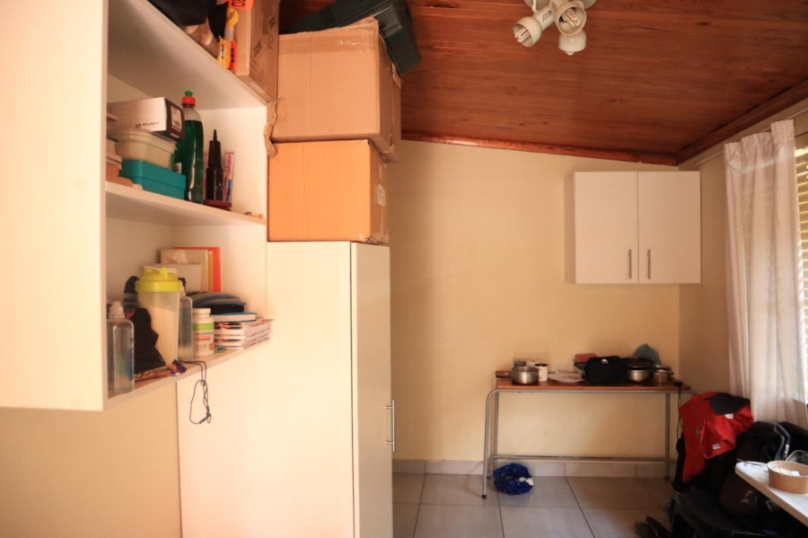 12 Bedroom Property for Sale in Westdene Gauteng