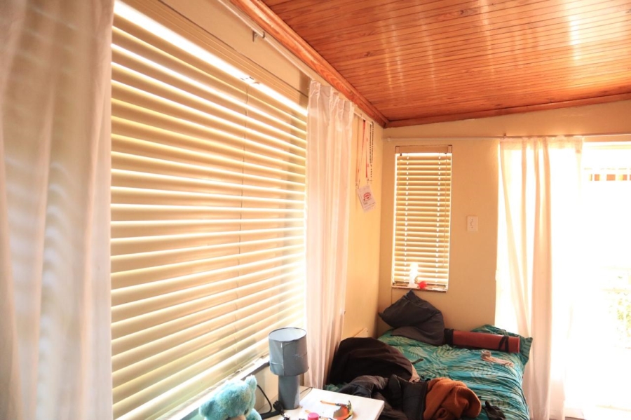 12 Bedroom Property for Sale in Westdene Gauteng