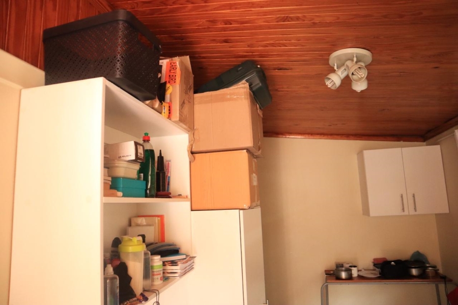 12 Bedroom Property for Sale in Westdene Gauteng