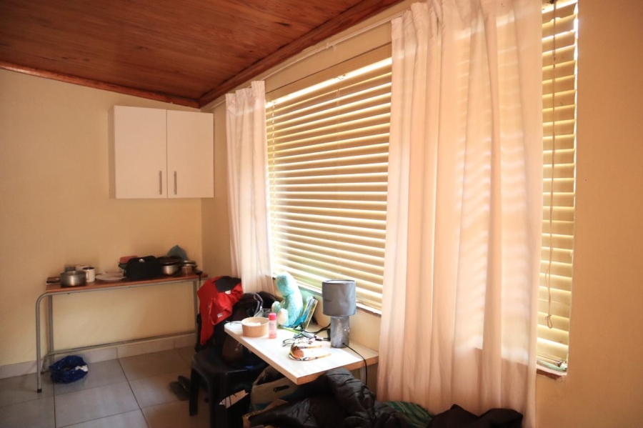 12 Bedroom Property for Sale in Westdene Gauteng