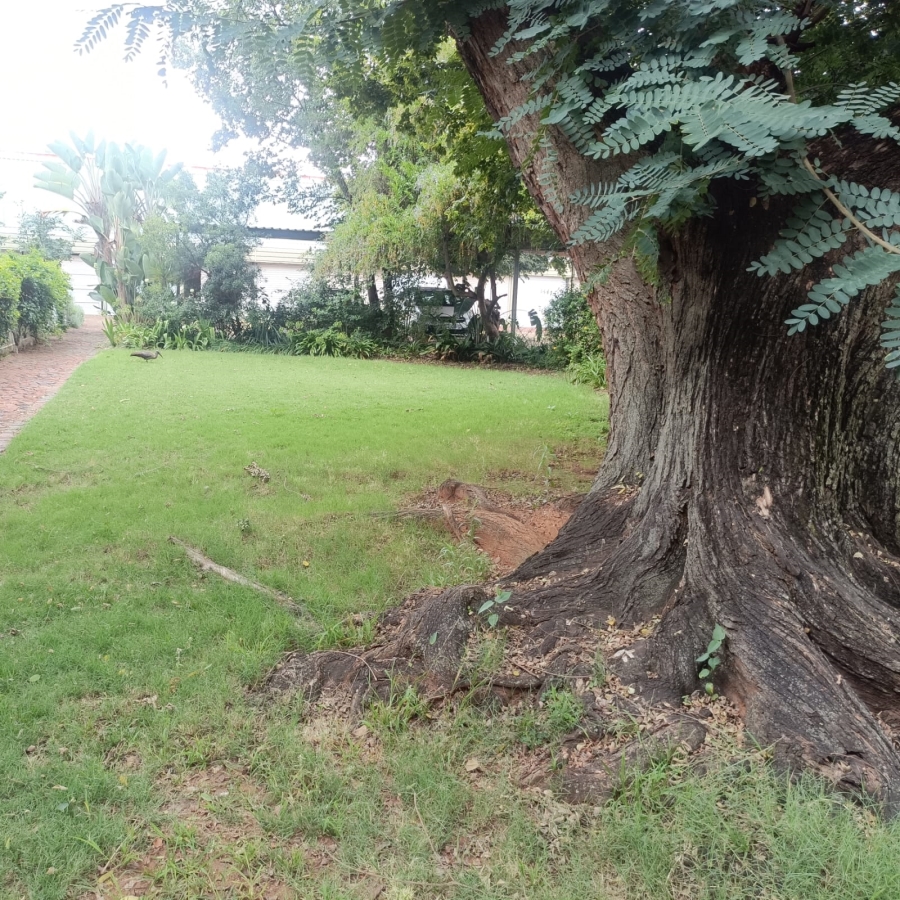 To Let 2 Bedroom Property for Rent in Linden Gauteng