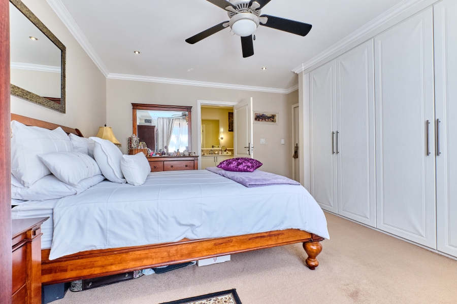 1 Bedroom Property for Sale in Waterfall Hills Mature Lifestyle Estate Gauteng