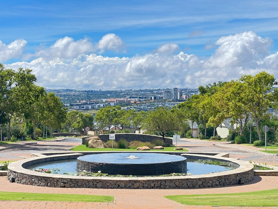 1 Bedroom Property for Sale in Waterfall Hills Mature Lifestyle Estate Gauteng