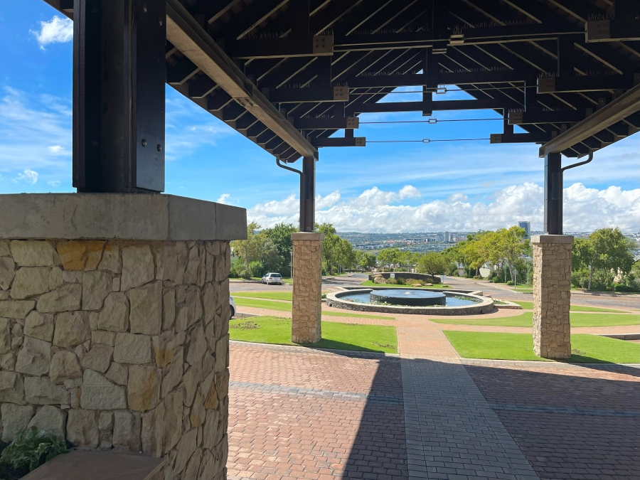 1 Bedroom Property for Sale in Waterfall Hills Mature Lifestyle Estate Gauteng