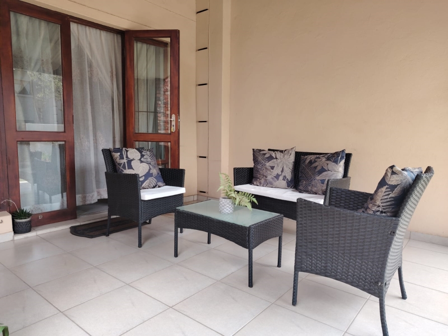 2 Bedroom Property for Sale in Vorna Valley Gauteng