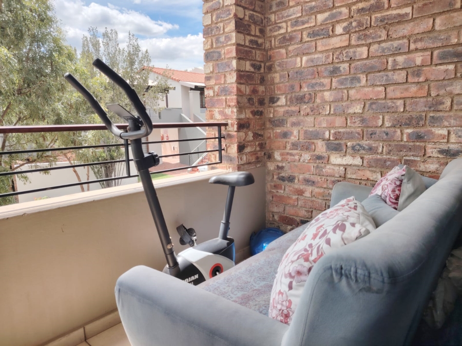 2 Bedroom Property for Sale in Vorna Valley Gauteng