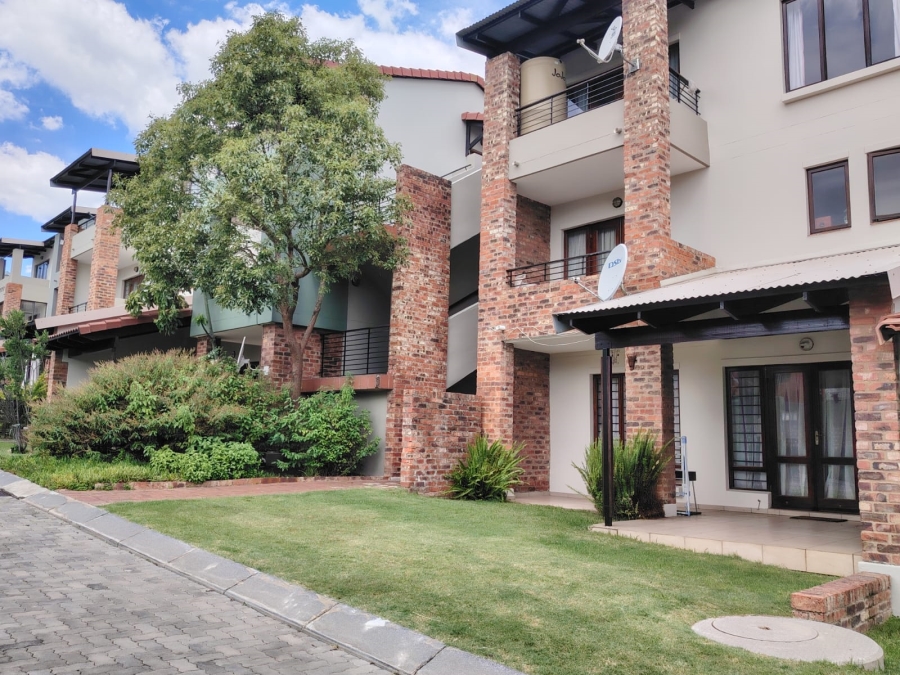 2 Bedroom Property for Sale in Vorna Valley Gauteng