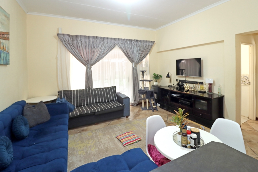 2 Bedroom Property for Sale in Northgate Gauteng