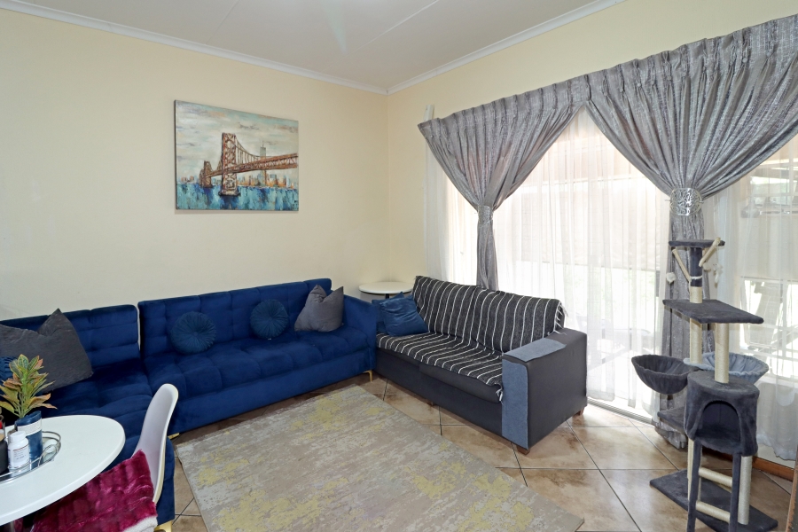 2 Bedroom Property for Sale in Northgate Gauteng