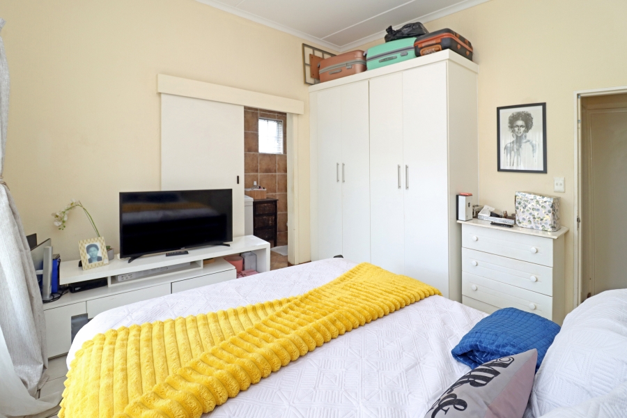 2 Bedroom Property for Sale in Northgate Gauteng