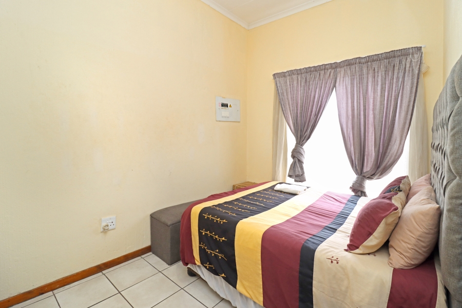 2 Bedroom Property for Sale in Northgate Gauteng