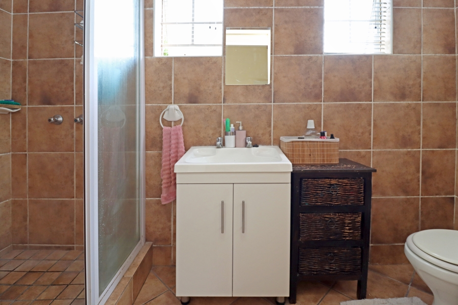 2 Bedroom Property for Sale in Northgate Gauteng