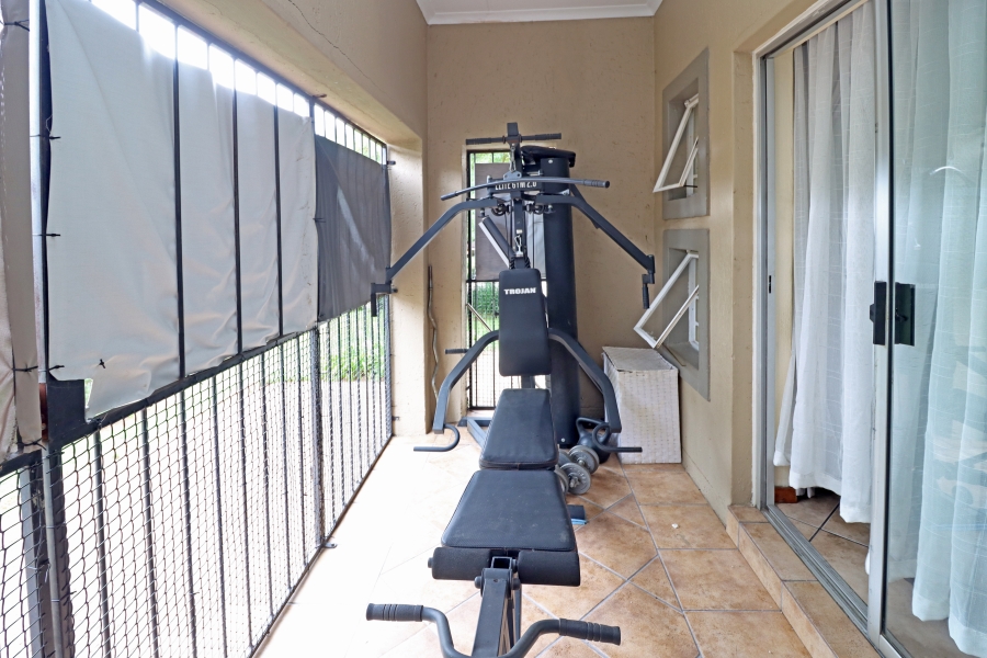 2 Bedroom Property for Sale in Northgate Gauteng