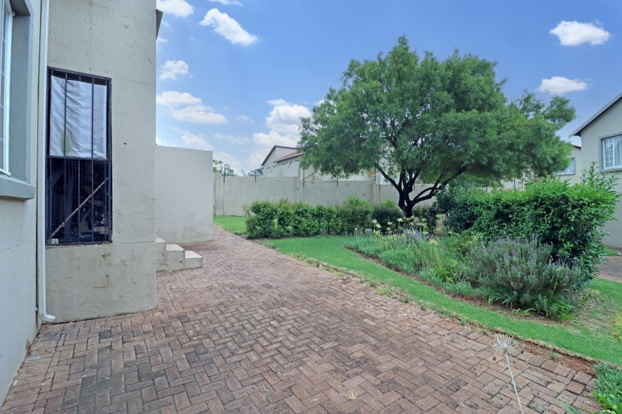 2 Bedroom Property for Sale in Northgate Gauteng