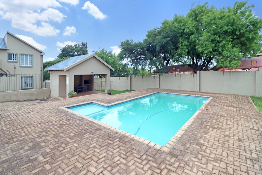 2 Bedroom Property for Sale in Northgate Gauteng