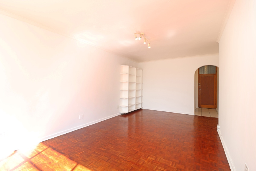 2 Bedroom Property for Sale in Highlands North Gauteng