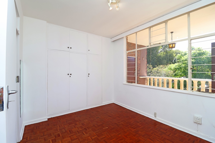 2 Bedroom Property for Sale in Highlands North Gauteng