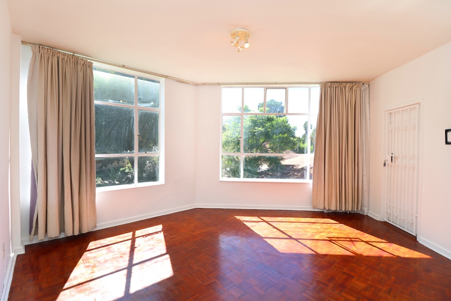 2 Bedroom Property for Sale in Highlands North Gauteng