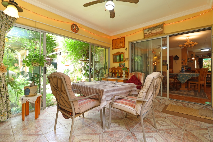 3 Bedroom Property for Sale in Eden Glen Gauteng