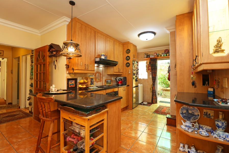 3 Bedroom Property for Sale in Eden Glen Gauteng