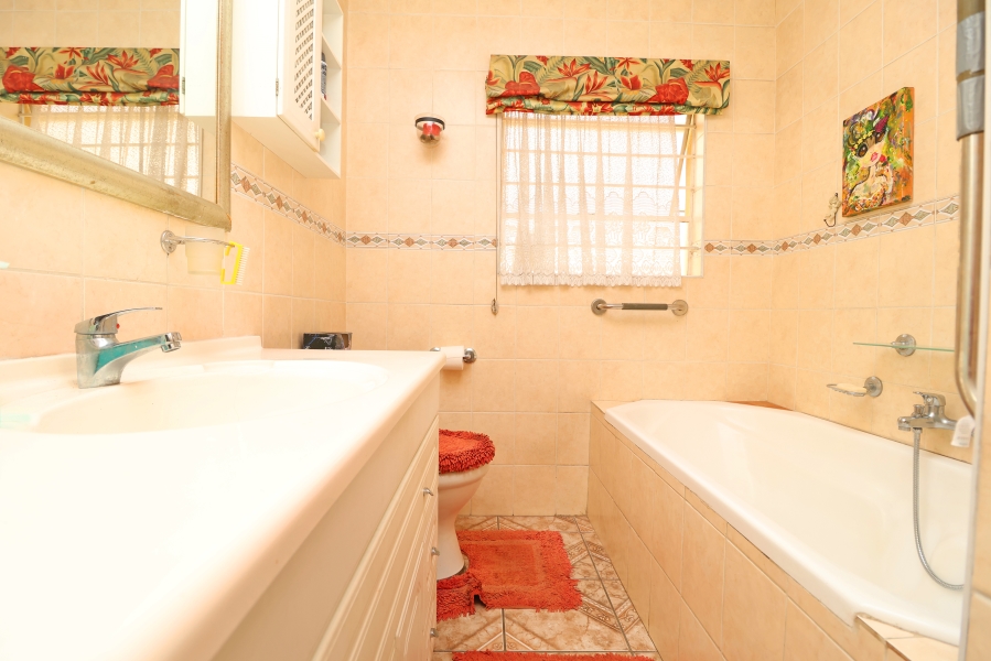 3 Bedroom Property for Sale in Eden Glen Gauteng