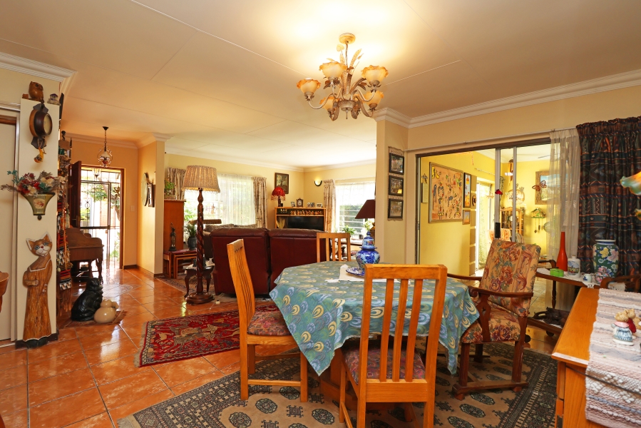 3 Bedroom Property for Sale in Eden Glen Gauteng