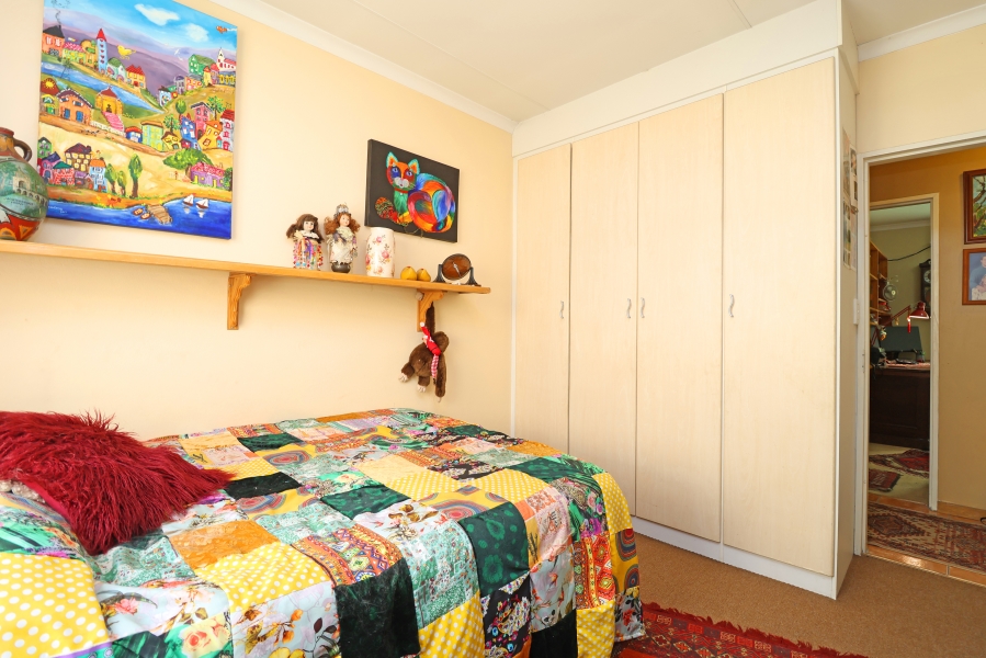 3 Bedroom Property for Sale in Eden Glen Gauteng