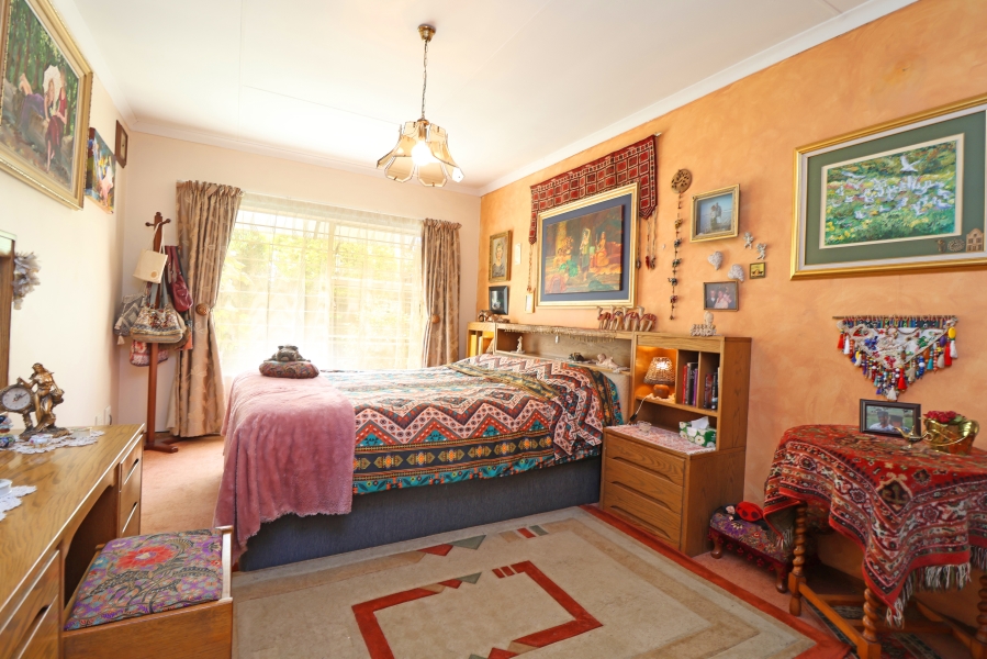 3 Bedroom Property for Sale in Eden Glen Gauteng