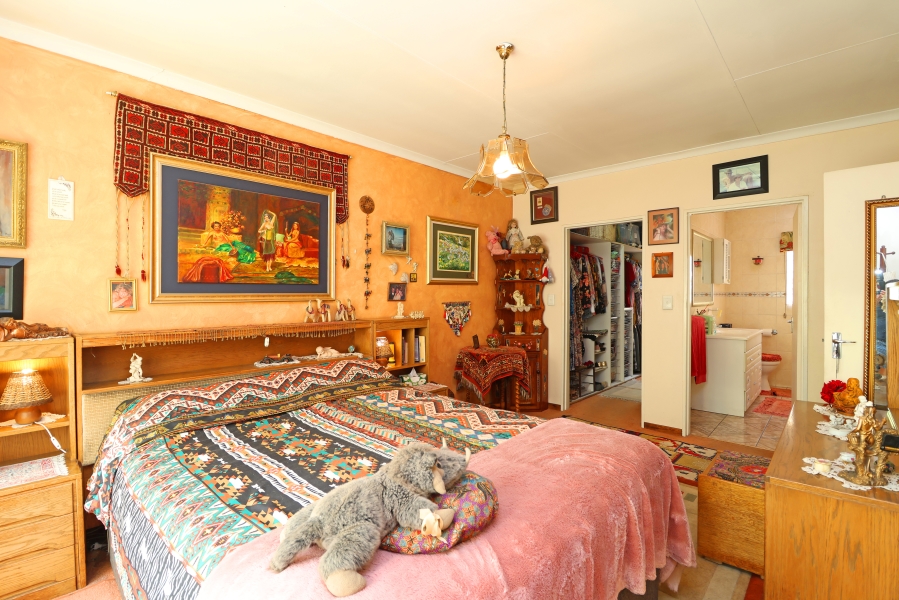 3 Bedroom Property for Sale in Eden Glen Gauteng