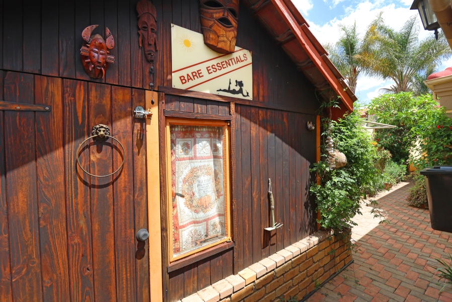 3 Bedroom Property for Sale in Eden Glen Gauteng