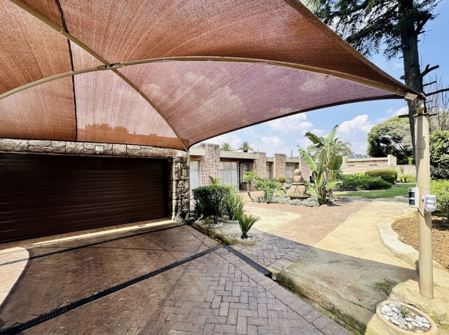 3 Bedroom Property for Sale in Hazeldene Gauteng