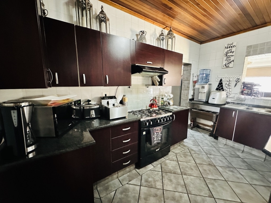 3 Bedroom Property for Sale in Hazeldene Gauteng