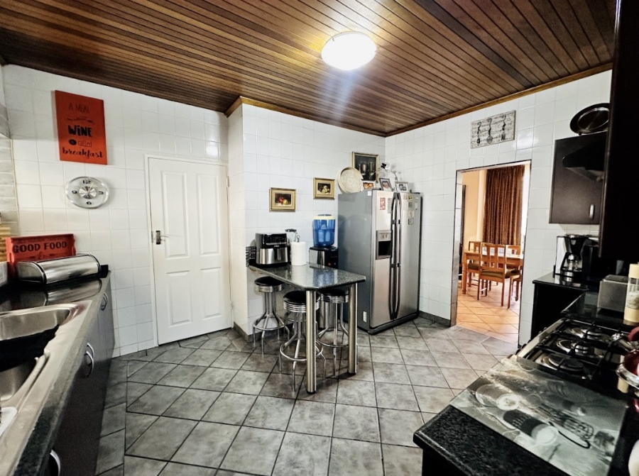 3 Bedroom Property for Sale in Hazeldene Gauteng