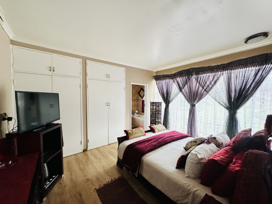 3 Bedroom Property for Sale in Hazeldene Gauteng