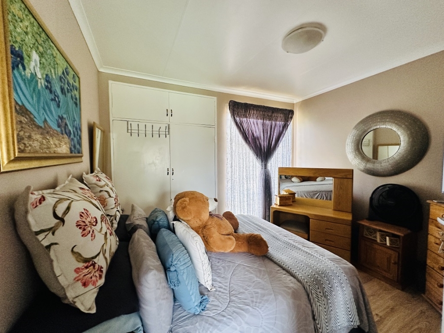 3 Bedroom Property for Sale in Hazeldene Gauteng