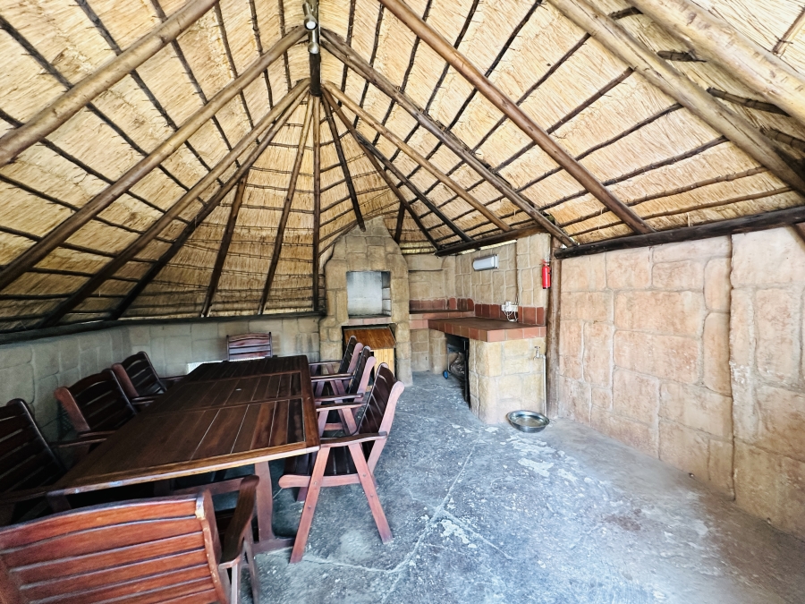 3 Bedroom Property for Sale in Hazeldene Gauteng