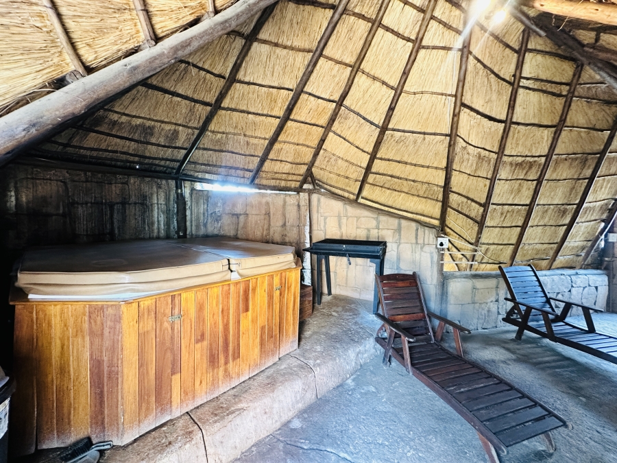 3 Bedroom Property for Sale in Hazeldene Gauteng