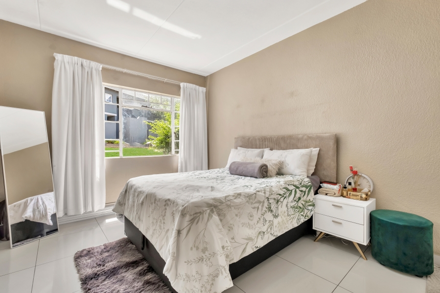 2 Bedroom Property for Sale in Bramley View Gauteng