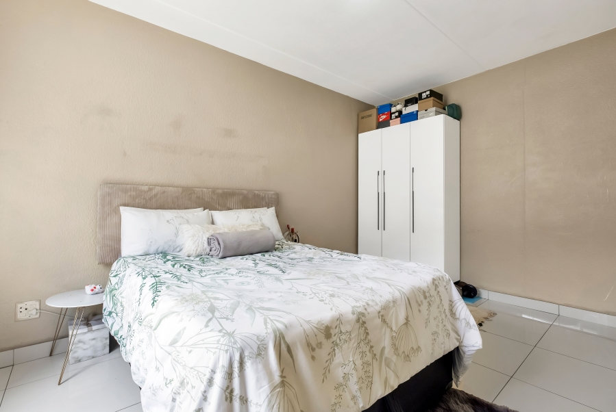 2 Bedroom Property for Sale in Bramley View Gauteng