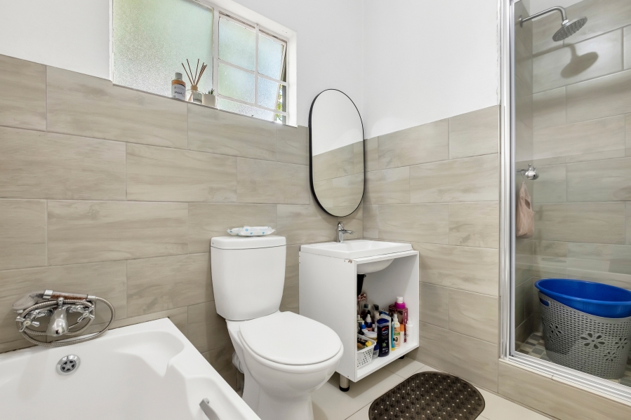 2 Bedroom Property for Sale in Bramley View Gauteng