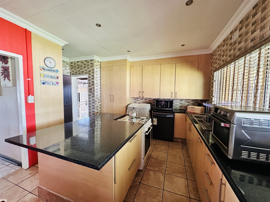 3 Bedroom Property for Sale in Dinwiddie Gauteng