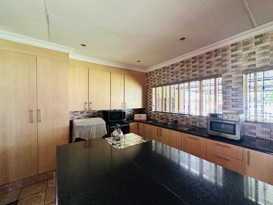 3 Bedroom Property for Sale in Dinwiddie Gauteng