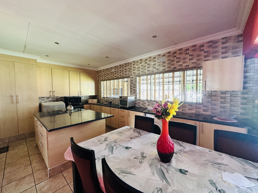 3 Bedroom Property for Sale in Dinwiddie Gauteng