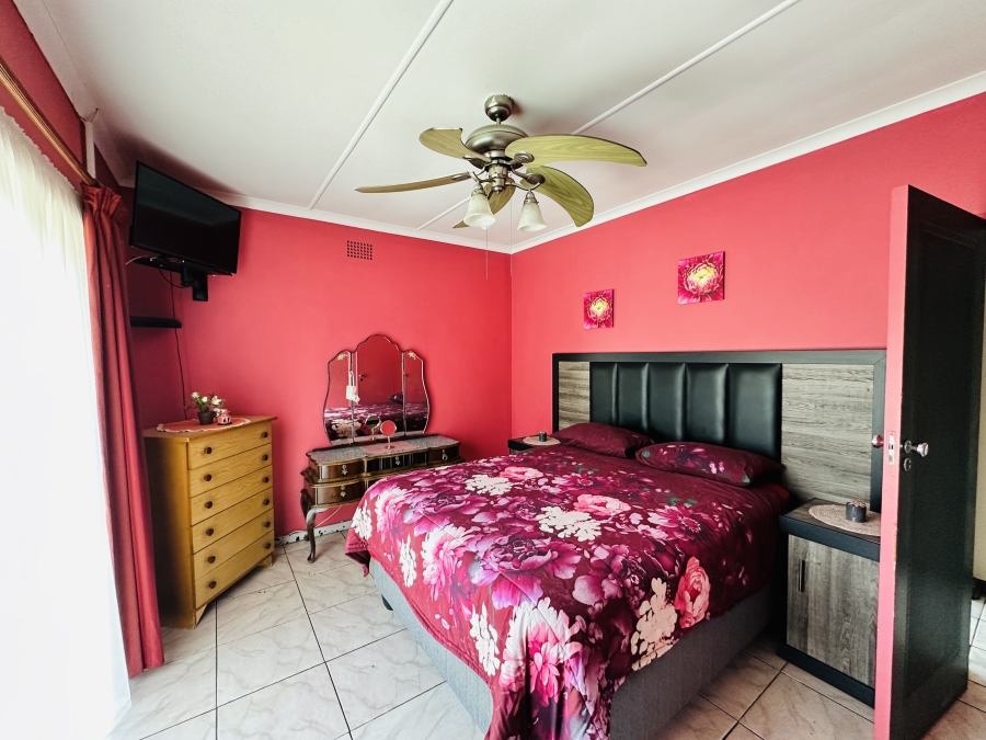 3 Bedroom Property for Sale in Dinwiddie Gauteng