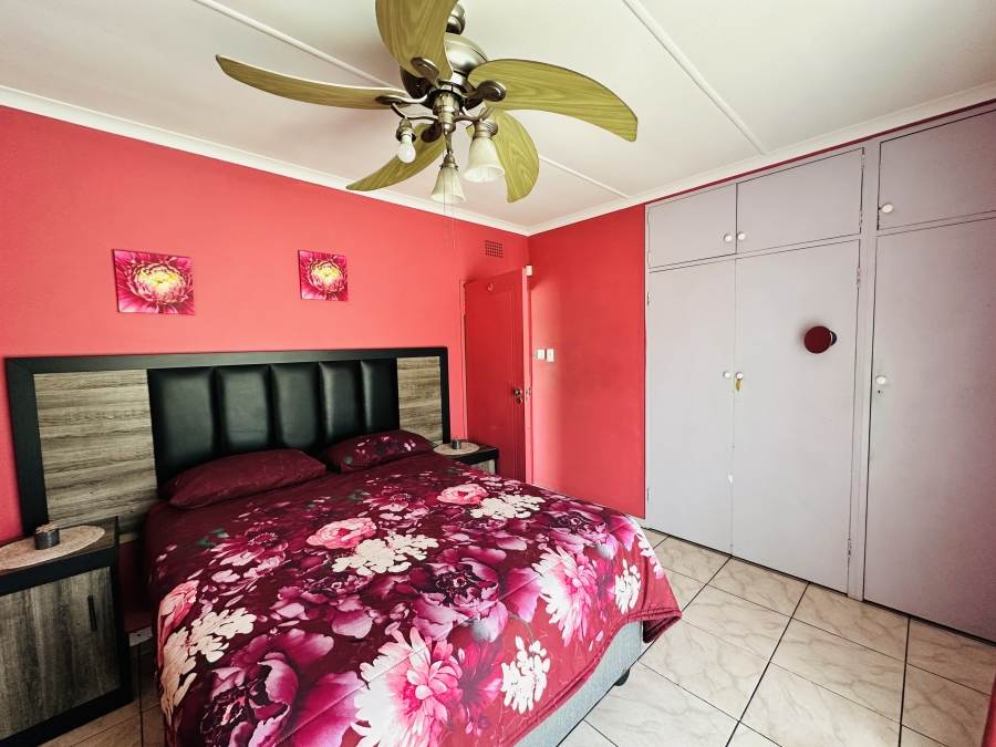 3 Bedroom Property for Sale in Dinwiddie Gauteng