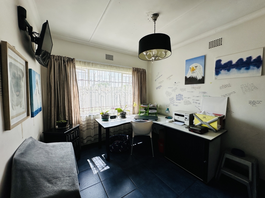 3 Bedroom Property for Sale in Dinwiddie Gauteng