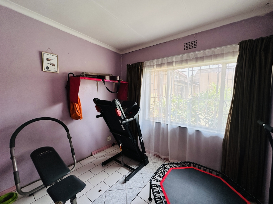 3 Bedroom Property for Sale in Dinwiddie Gauteng