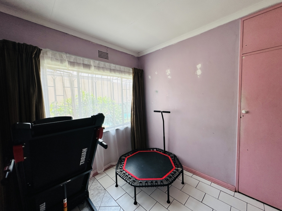 3 Bedroom Property for Sale in Dinwiddie Gauteng